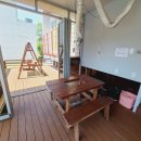 베이컨 홍천 이미지