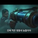 자운