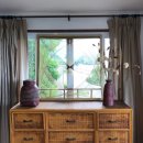 플레이건축사사무소 이미지