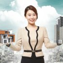 수부동산중개법인(주) 이미지