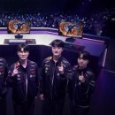 LG스타오토카서비스 이미지