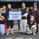 변산수산 - 남동구 장도로 86-17 | 변산수산