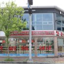 안경매니져 목포점 이미지