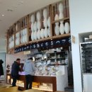 효정푸드