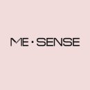 MESENSE