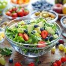 예뻐지는 이미지