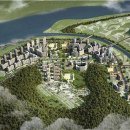 생활권21 이미지