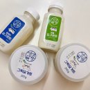 성강목장 이미지