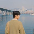 차광수 카카오 검색결과