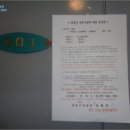 소답동154 이미지