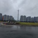 유현건설(주) 이미지