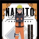 매니악스 이미지