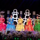 하늘문화센터 이미지