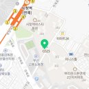 더비스타공인중개사사무소 이미지