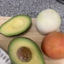 재신반점 | [임신중. 37주 2일] 일산차병원 가족제대혈 보관신청 / 갑자기 3kg라뇨.. / 임신후기 아기크기