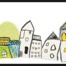 평택역합동공인중개사사무소 이미지