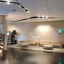 더큐브리조트제주 이미지