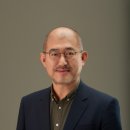 전주교육대학교 이미지