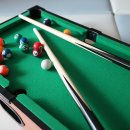 융당구장 이미지