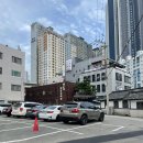 해운대암소갈비집 이미지