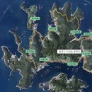 명지새마을회관 이미지