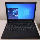 원주삼성 이미지