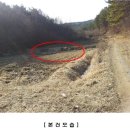 봉곡동391 이미지