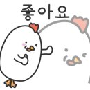 문화푸른 약국 이미지