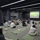 정신건강복지센터 이미지