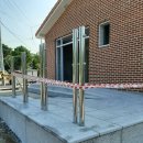 고성리 경로당 이미지