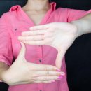 색채 심리 이미지