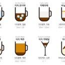 코코호도모라점 이미지