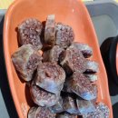 신참떡볶이 왕십리 뉴타운점 이미지