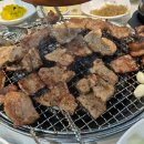 유성갈비 문지점 | 대전ㅣ명륜진사갈비 대전엑스포점(문지점) 무한리필 내돈내산 이용후기