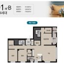 (주)더세종
