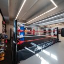 안산제일복싱 이미지