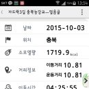 자드락 이미지