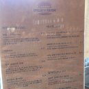 카페베이커리&샌드위치 | ​강남 빵맛집 브리팜 개포동 샌드위치 베이커리 카페 솔직후기