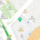 홈패션(입문B) 이미지