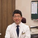 오성당한의원 이미지