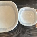 이유있는감자탕 하양점 이미지