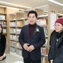 미성동-20 이미지