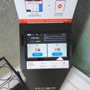 김치찌개집 | 강원도 평창 맛집 24시간 대관령김치찌개집 솔직후기