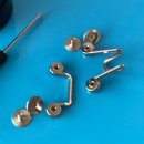 별별수선 이미지