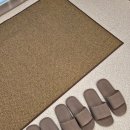 송정대로-22 이미지