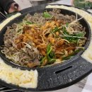 남포동직화쭈꾸미 청북점 이미지