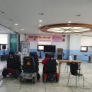 11.1네일