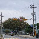 적벽강가든 | 금산적벽강, 방우리 가는길목_청풍사.청풍서원 금산 부리면 불이리_금산에 남아있는 가장 오래된 사당