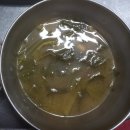 순흥식당 | 양평 로컬 맛집 순흥식당 백반 후기입니닷