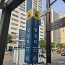 더소갈비살 | 용답동 로데오 맛집 소갈비살 맛집 찾는다면? 더 소야소에서 꽃갈비까지 제대로 즐긴 후기